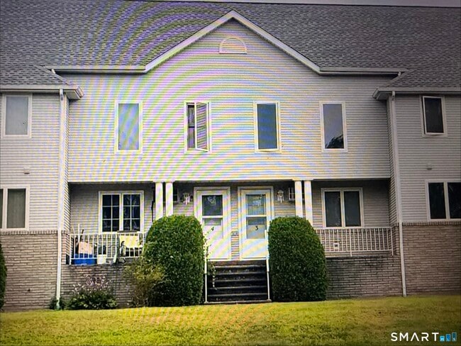 Photo - 115 Beths Ave Unit 3