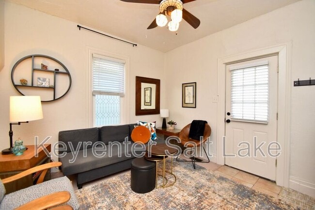 Photo - 140 Lucy Ave