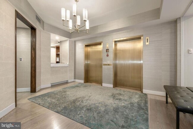 Photo - 1077 30th St NW Unit 508