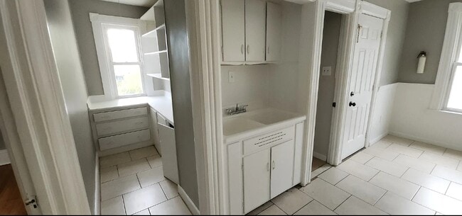 Photo - 127 Smalley St Unidad 2