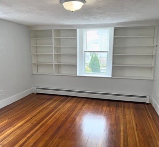 Photo - 18 Wellman St Unit 1