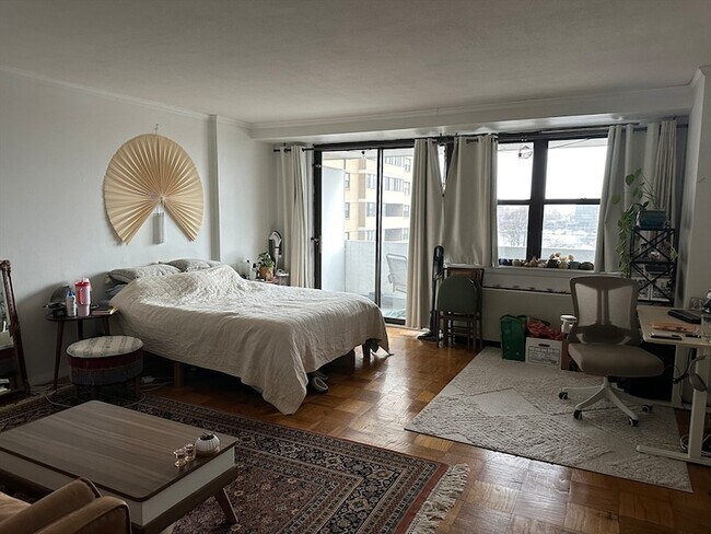 Photo - 6 Whittier Pl Unidad 7P