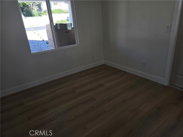 Photo - 16742 E Main St