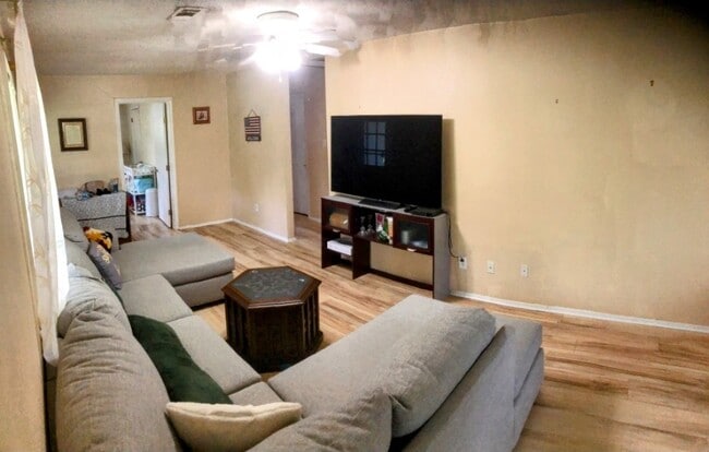 Photo - 17910 Strack Farm Rd