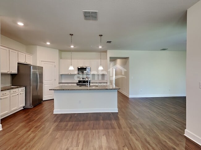 12229 Sapp Rd