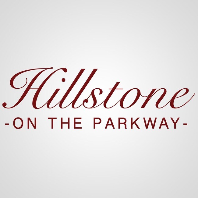Photo - Hillstone on the Parkway