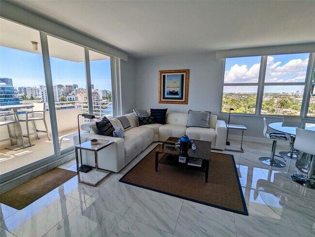 Photo - 888 Intracoastal Dr Unit #10A