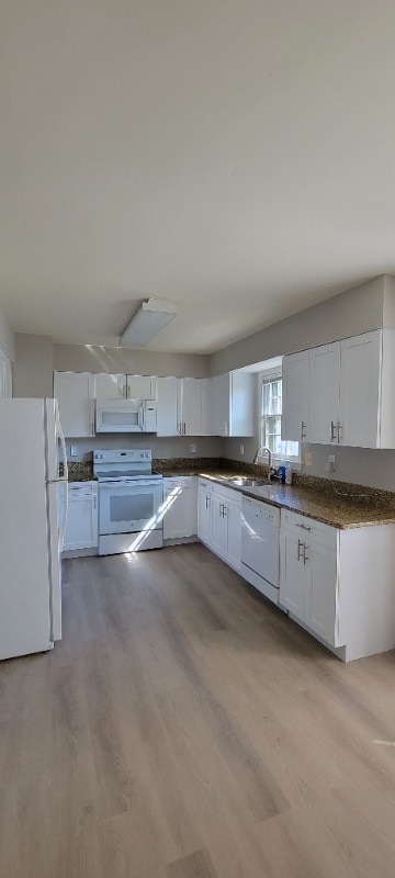 Photo - 10279 Latney Rd