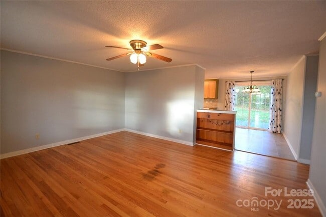 Photo - 2037 N Deal Ave