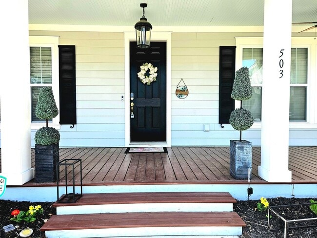 Photo - Stunning 3 Bedroom Home in Nexton~