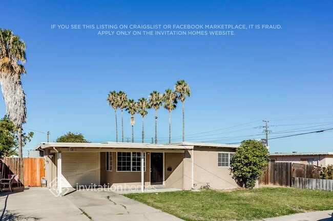 Photo - 14 Bruno Ave