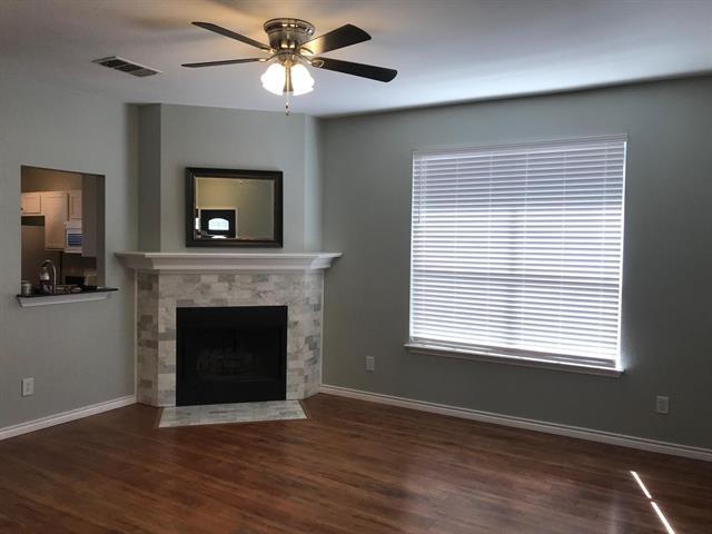 Photo - 3016 Penniman Rd