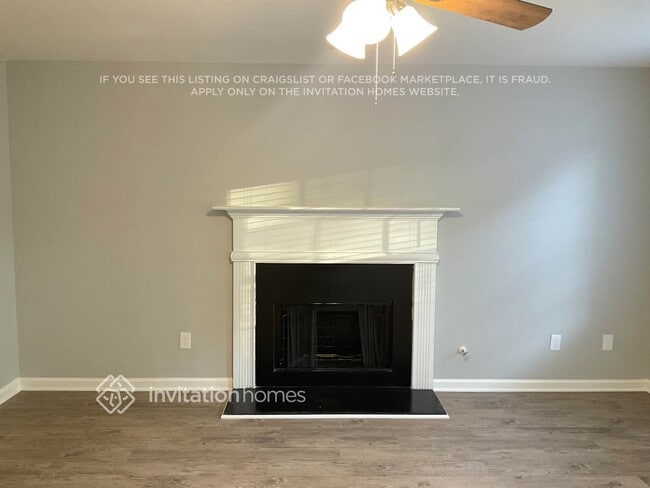 Photo - 4024 Waldrop Hills Dr