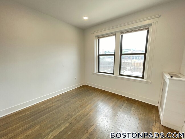 Photo - 11 Peterborough St Unidad 3