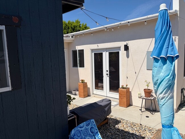 Photo - 3193 Juniper St Unit 3193