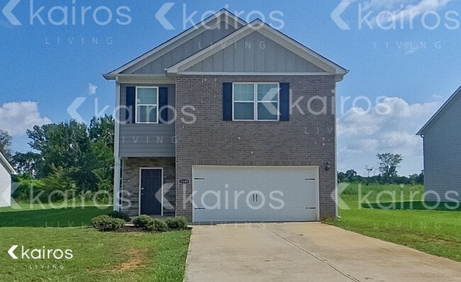 Building Photo - 1139 Freedom Pkwy