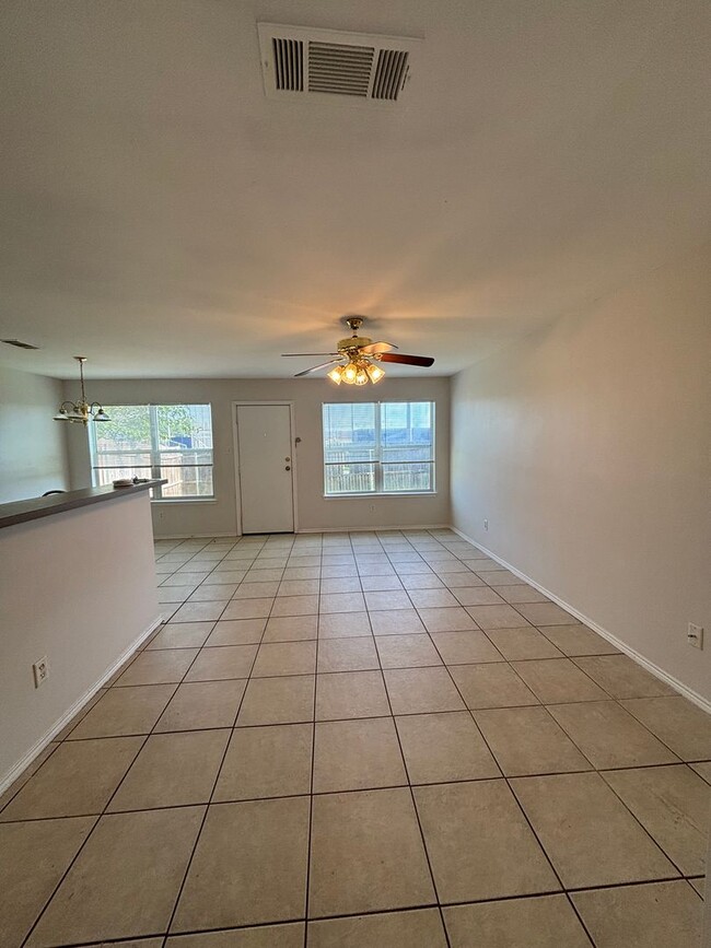 Photo - 4526-4528 Alamosa St Unit 4526 Alamosa Street