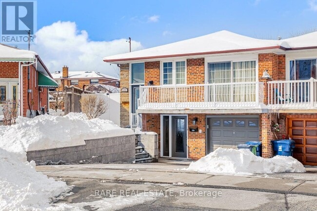 Photo - 22 Bamford Crescent