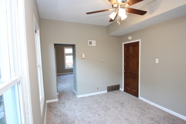 Photo - 237 E Whittier St Unidad 237 E Whittier