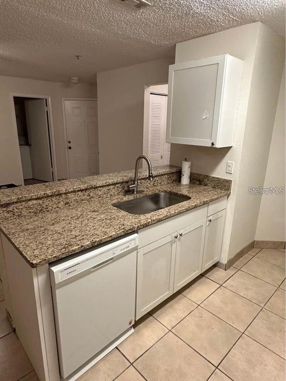 Photo - 976 Leeward Pl Unit 103