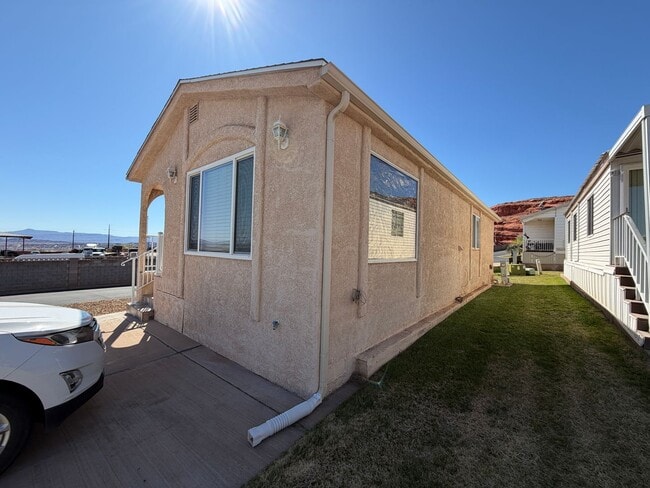 Photo - Cozy 1 Bed 1 Bath, 55+ Community