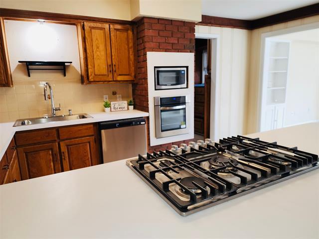 Photo - 5300 Susan Lee Ln