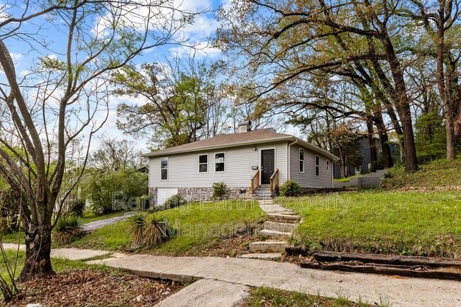 Photo - 4212 50th Ave N