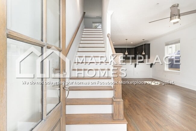 Photo - 148 Briar Rd