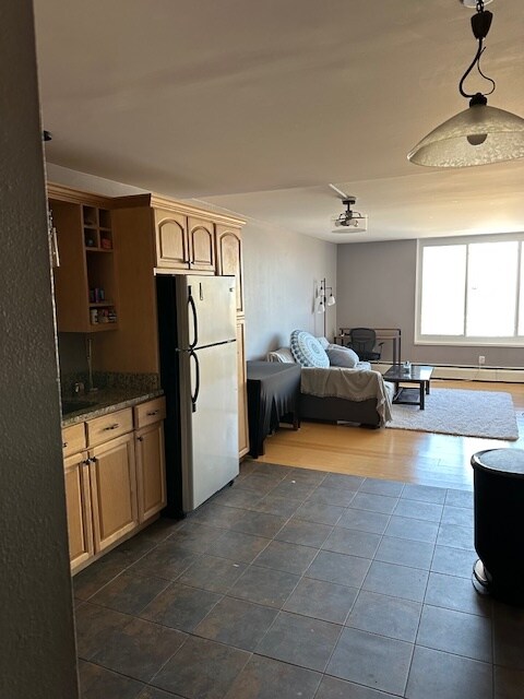 Photo - 1409 N Prospect Ave Unit #704