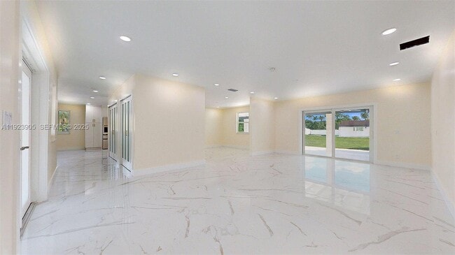 Photo - 3801 SW 132nd Ave