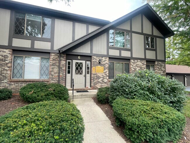 90 Potawatomi Rd  