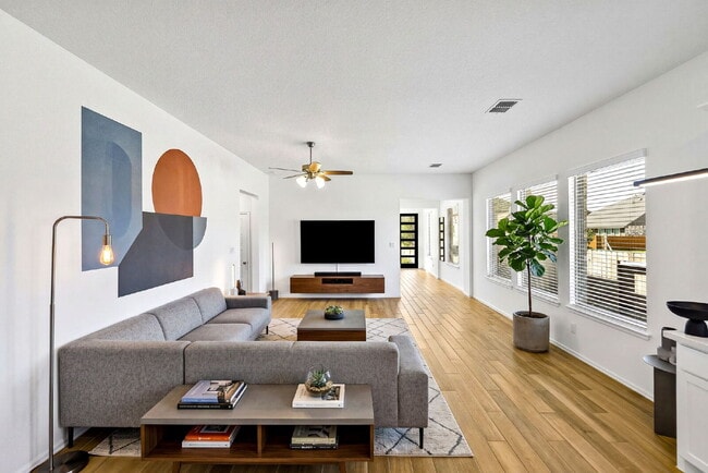 Photo - Built for Pasta Nights, Movie Nights, and Slow Sunday Mornings