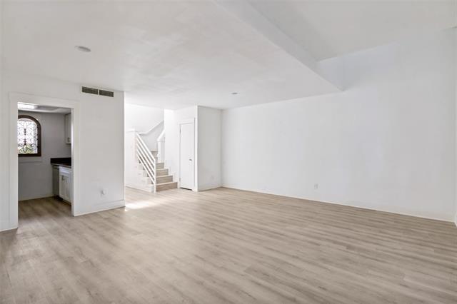 Photo - 2802 Greenville Ave Unit B