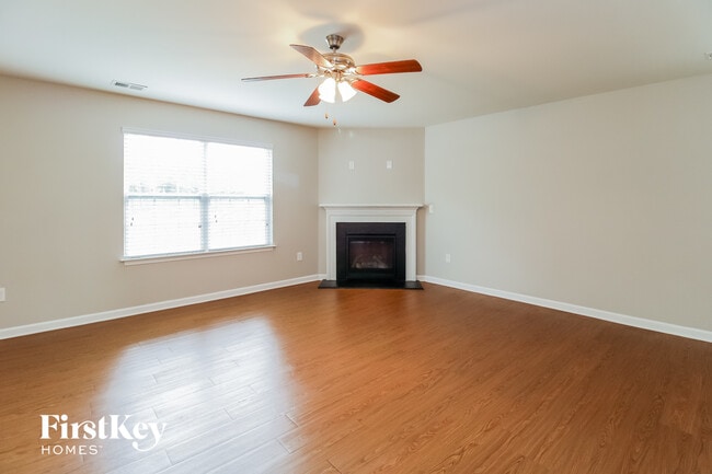 1754 Waverley Oak Drive
