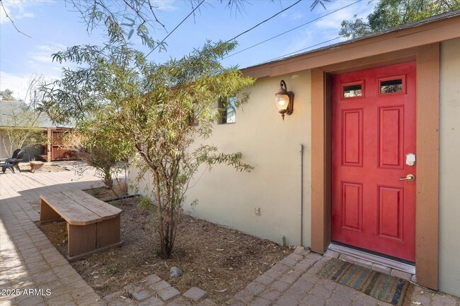 Photo - 2254 N 17th Ave