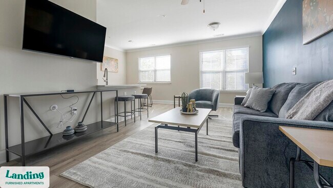 Photo - 195 N Creek Dr Unit 3204.1410726