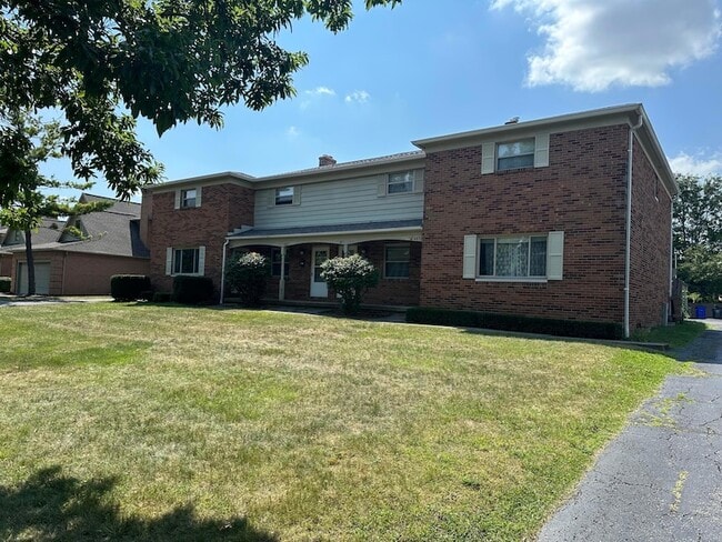 Photo - 4867 Dierker Rd