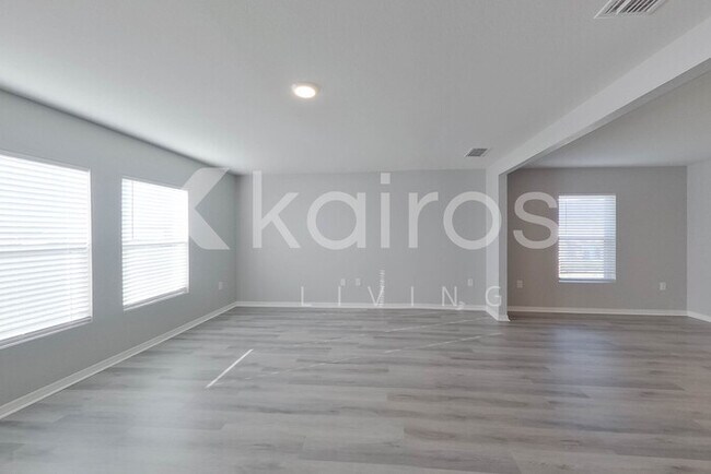 Photo - 2838 NW 19th Pl