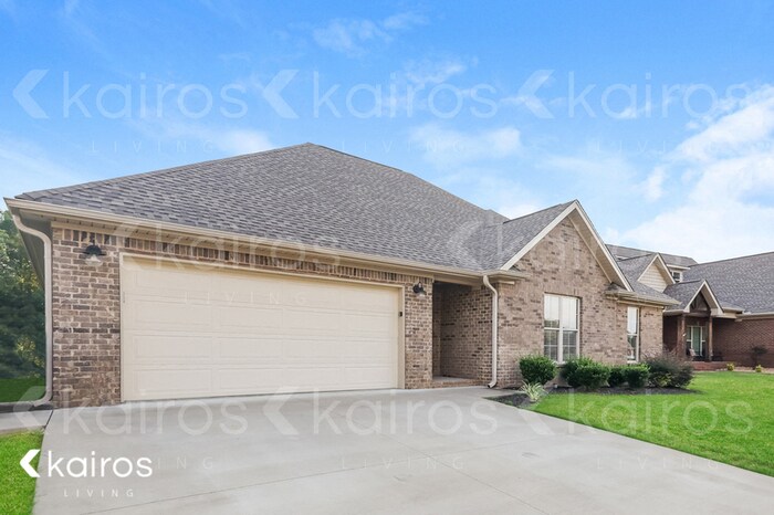 Photo - 93 Old Orchard Rd