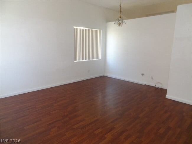 Photo - 1199 Sunfire Ave