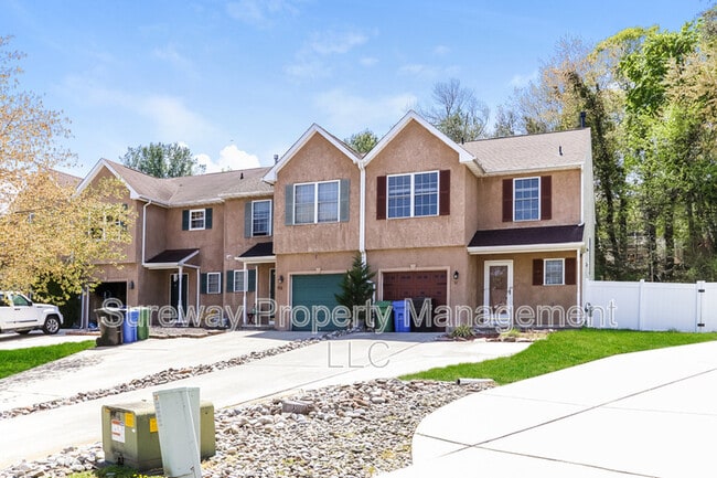 Photo - 51 Meadow Ct