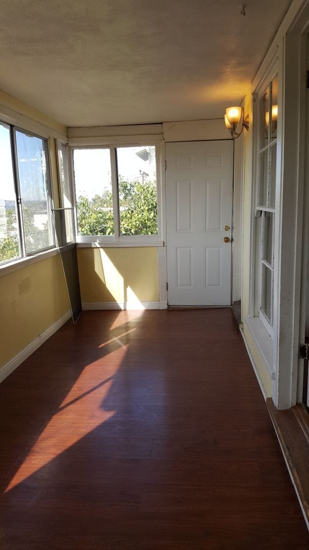 Photo - Charming 2bdr house overlooking downtown La Mesa!
