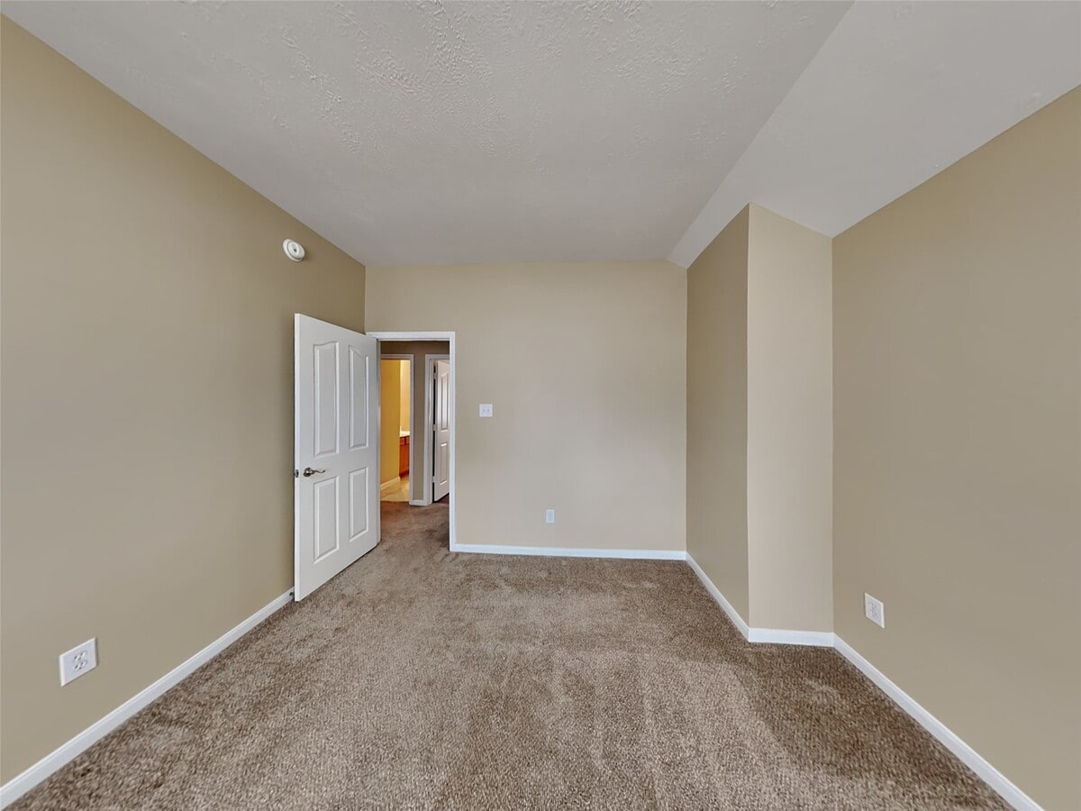Photo - 12027 Bunny Ln