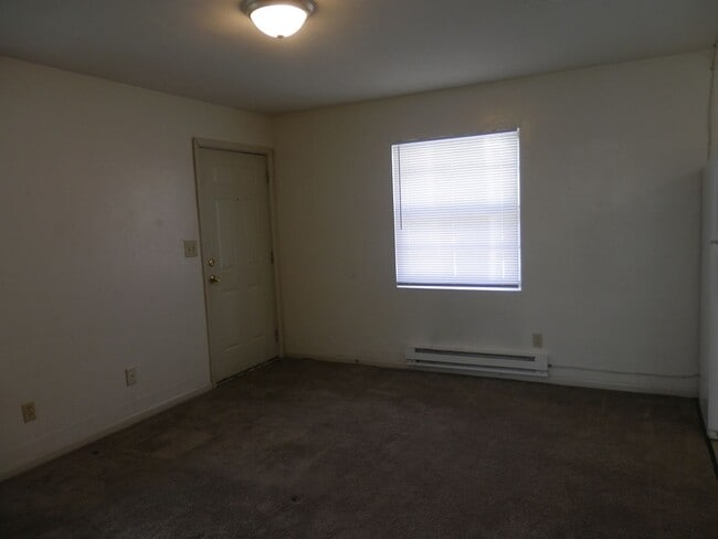 Photo - 207 Highview Ave Unit 100