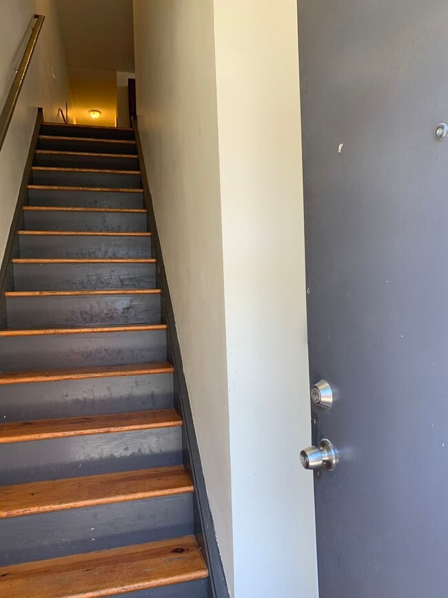 Photo - 1819 W Berks St