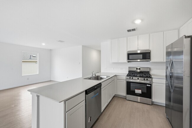 Photo - 3609 Oleander Pl