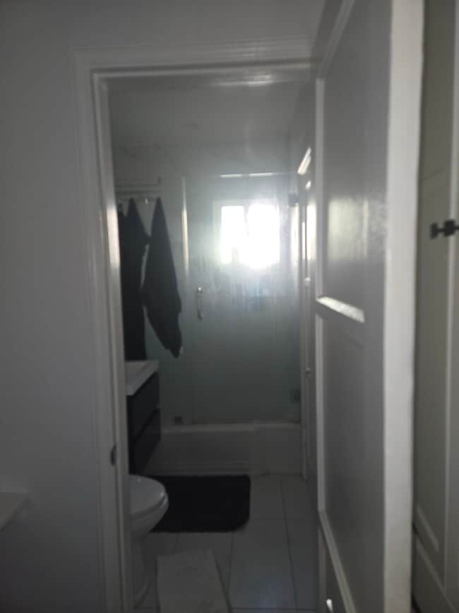 Photo - 1025 E Spazier Ave