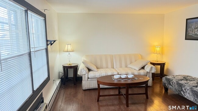 Photo - 646 Howe Ave Unit APT 23