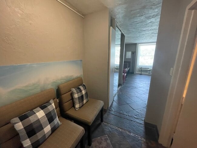 Photo - 224 E Garden St # 210 - Carlton Palms Condos