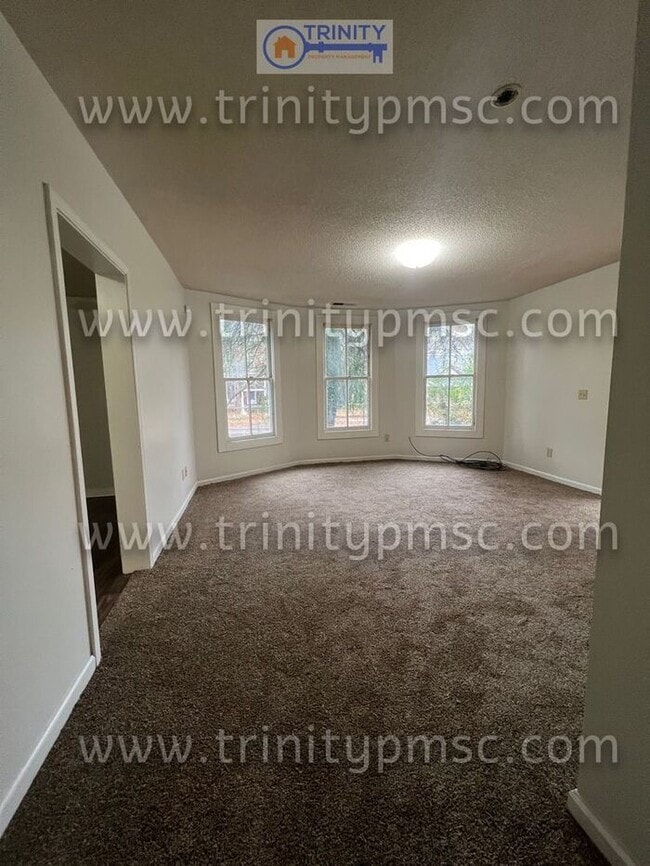 Recently renovated! Must see!